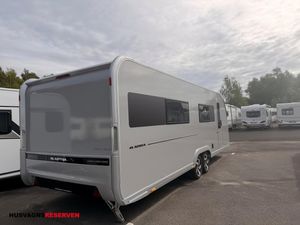 Adria Alpina bild 3