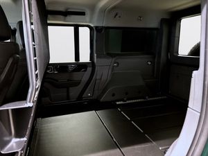INEOS Grenadier bild 10