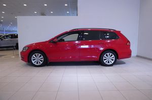 Volkswagen Golf bild 3