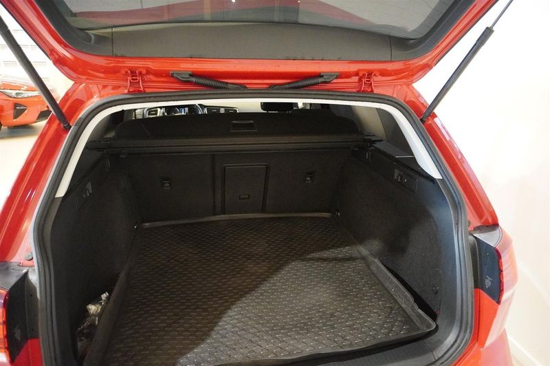 Volkswagen Golf bild 9
