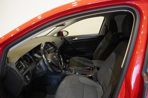 Volkswagen Golf bild 12