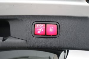 Mercedes E220 bild 27