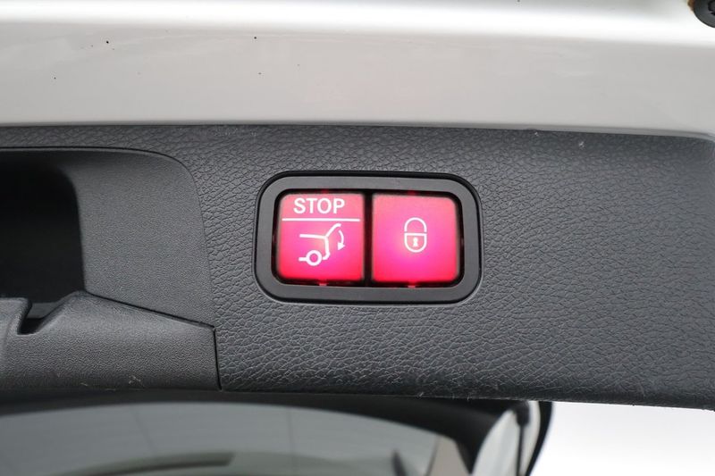 Mercedes E220 bild 27