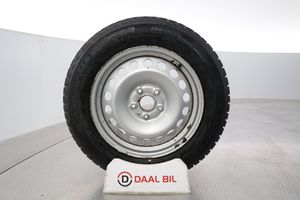 Volkswagen Caddy Maxi bild 23