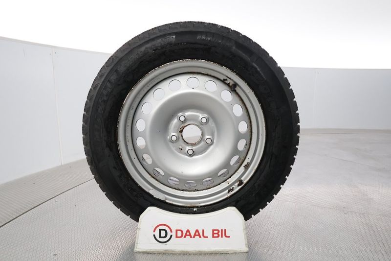 Volkswagen Caddy Maxi bild 23