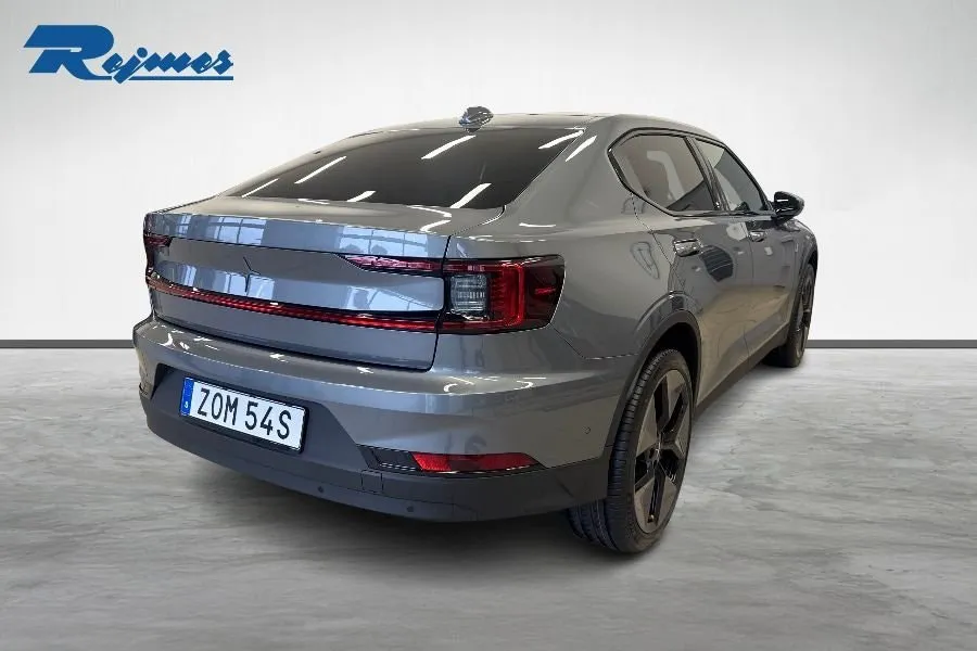 Vehicle image 21