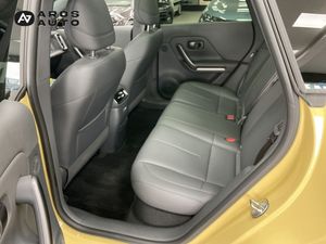 Leapmotor B05 bild 9