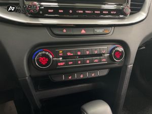 Kia Cee´d bild 13