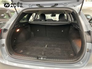 Kia Cee´d bild 14