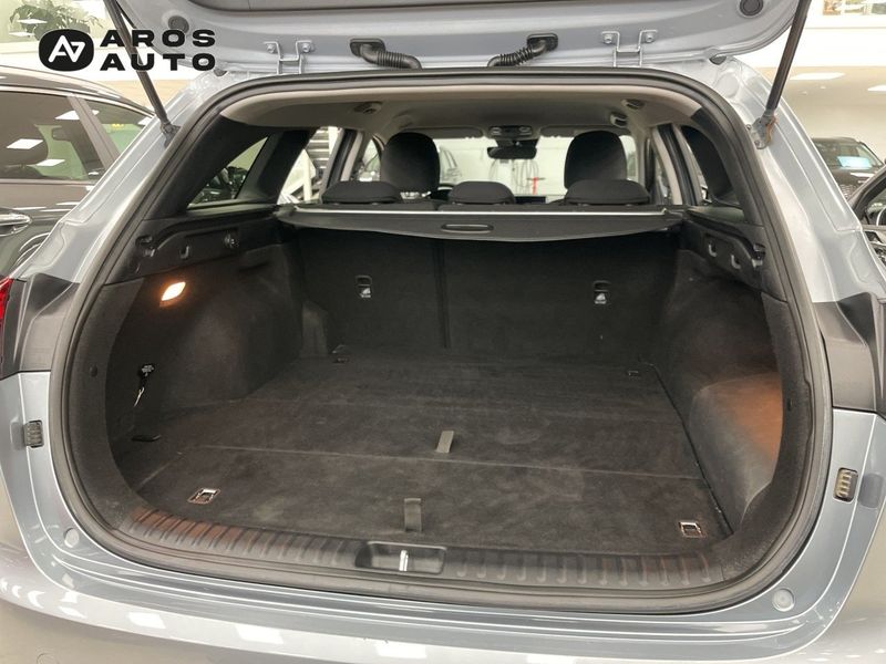 Kia Cee´d bild 14