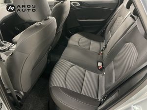 Kia Cee´d bild 9
