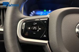 Volvo V90 bild 15