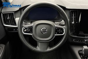 Volvo V90 bild 10