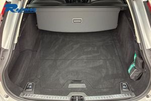 Volvo V90 bild 13