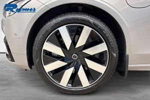 Volvo V90 bild 9