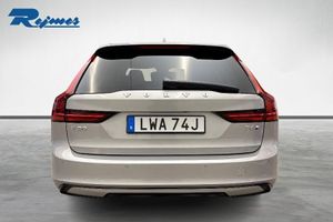 Volvo V90 bild 5