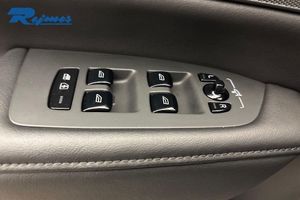 Volvo V90 bild 18