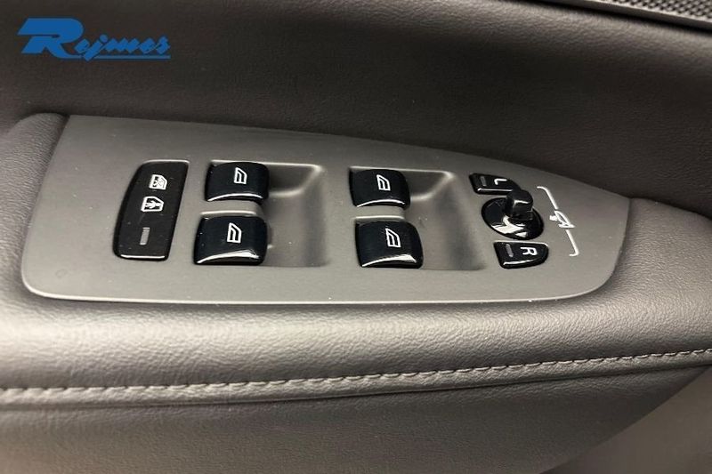 Volvo V90 bild 18