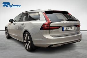 Volvo V90 bild 3