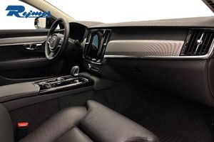 Volvo V90 bild 6