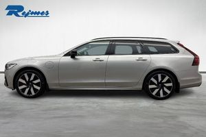 Volvo V90 bild 2