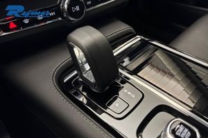Volvo V90 bild 17