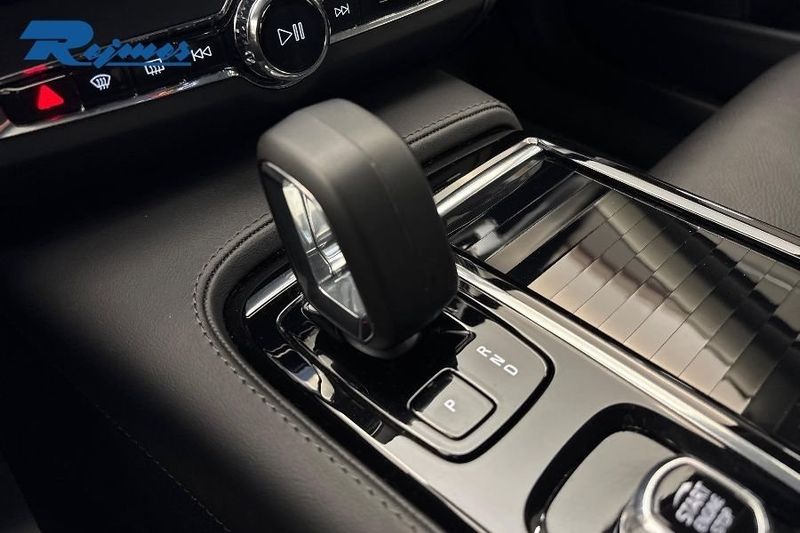 Volvo V90 bild 17