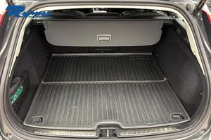 Volvo V60 bild 13