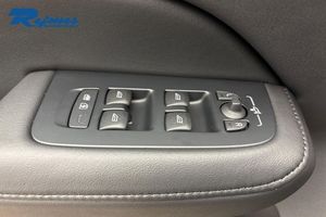 Volvo V60 bild 19