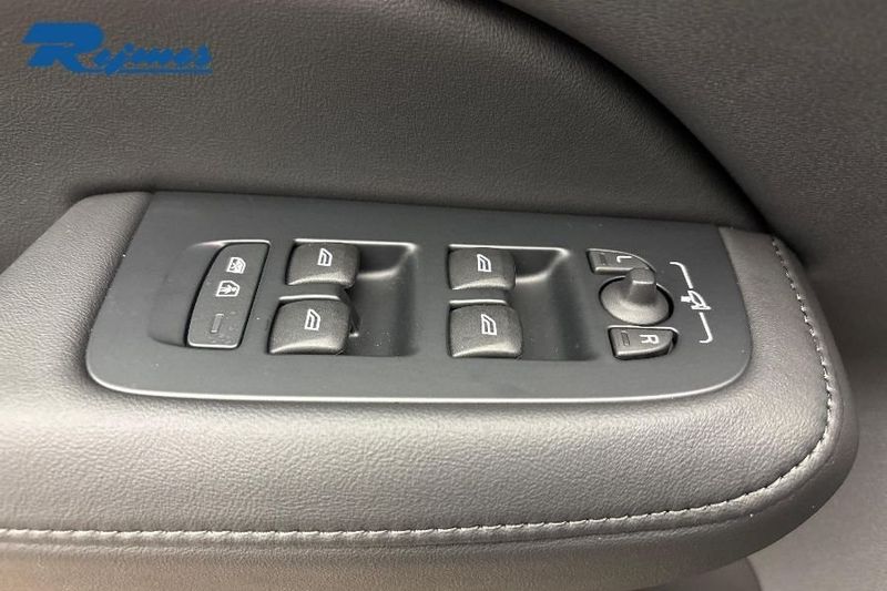 Volvo V60 bild 19