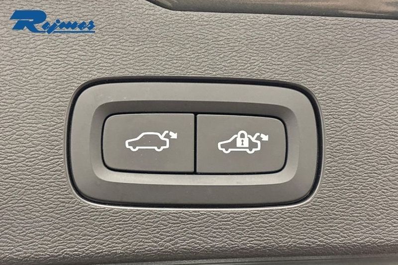 Volvo V60 bild 20