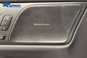 Volvo V60 bild 18