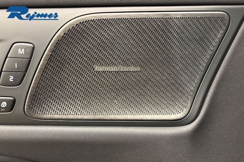 Volvo V60 bild 18