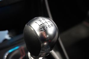 Ford Puma bild 11
