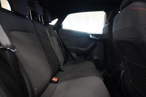 Ford Puma bild 13
