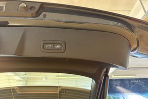 Volvo XC40 bild 29