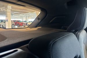 Volvo XC40 bild 26
