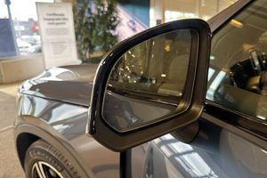 Volvo XC40 bild 15
