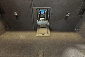 Volvo XC40 bild 28