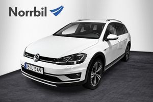 Volkswagen Golf bild 2