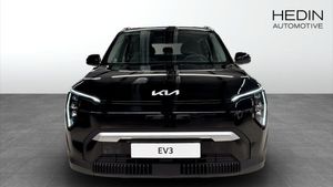 Kia EV3 bild 8