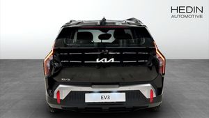 Kia EV3 bild 7