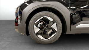 Kia EV3 bild 9