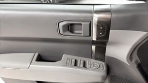 Kia EV3 bild 11