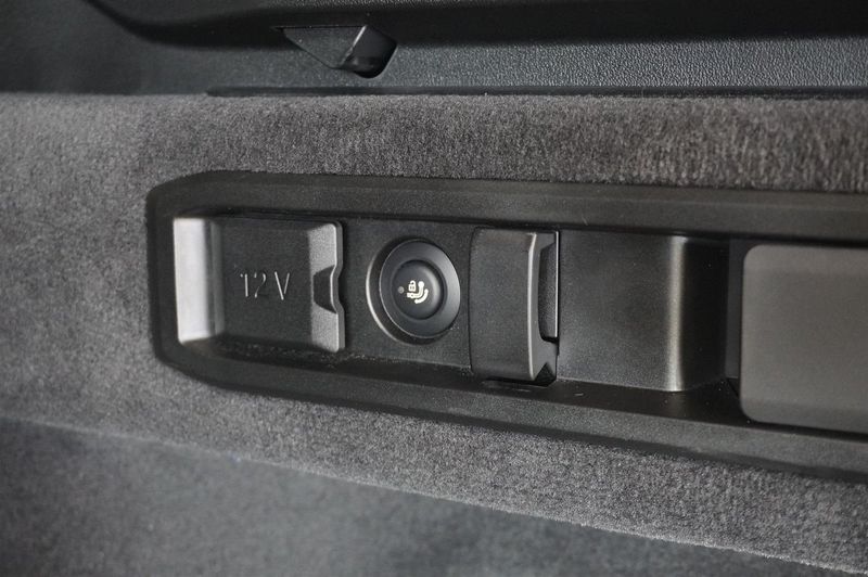 BMW 530 bild 7