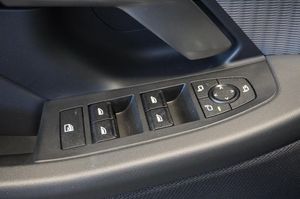 BMW 530 bild 14