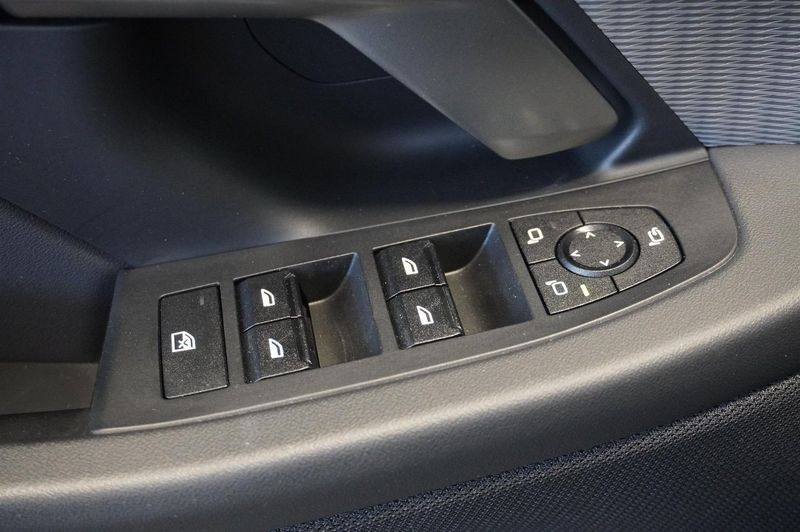 BMW 530 bild 14