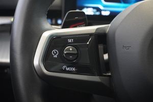 BMW 530 bild 17
