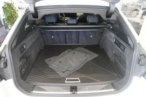BMW 530 bild 6