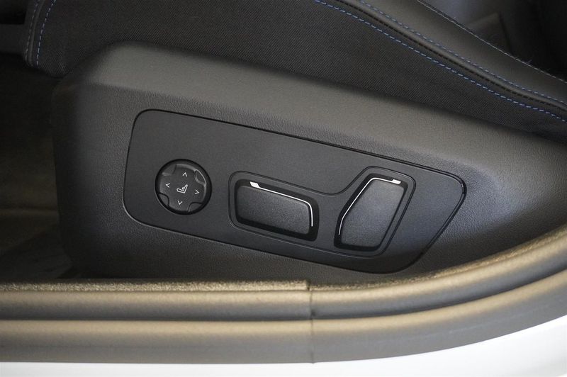 BMW 530 bild 11